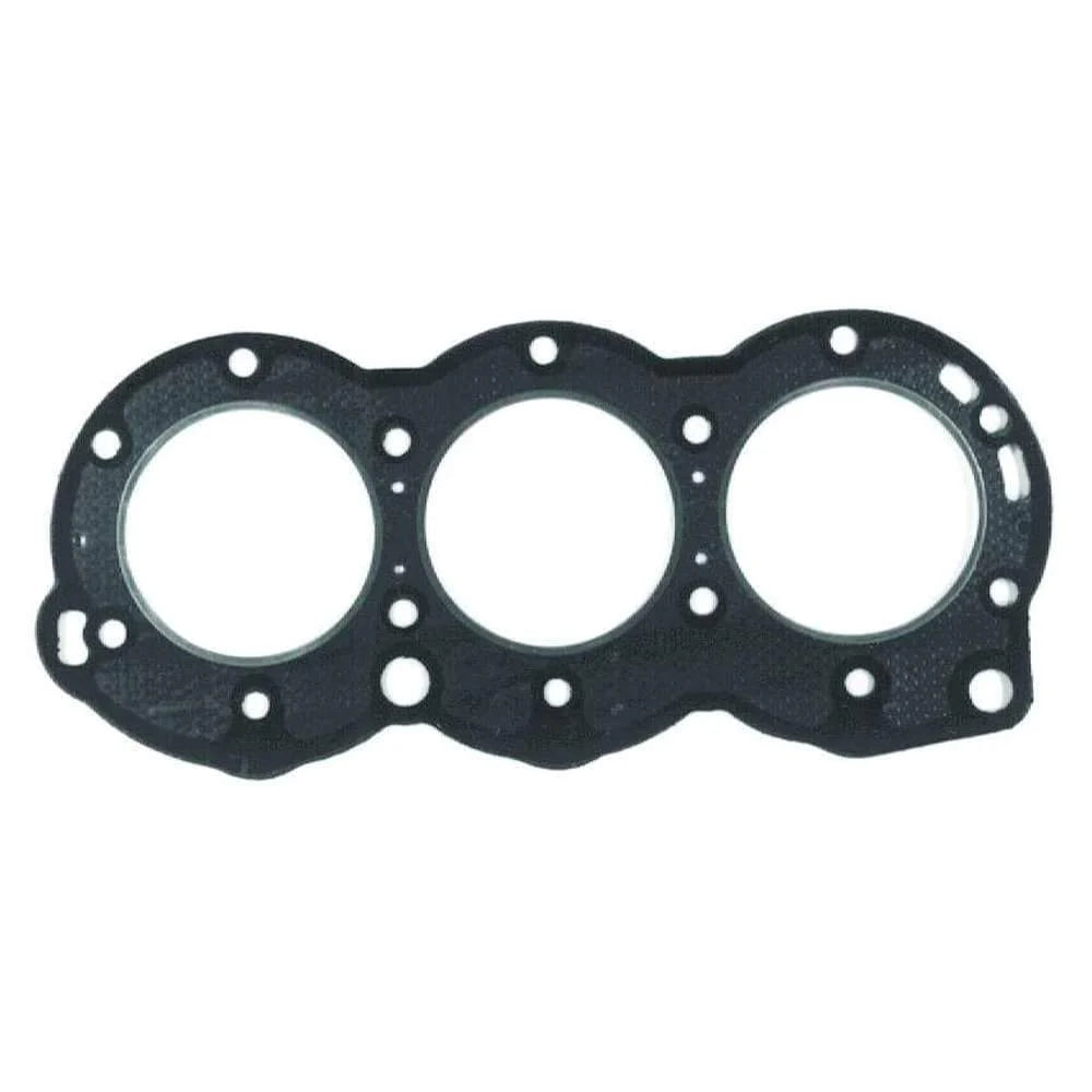 SIERRAMARINE auto part