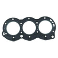 HEAD GASKET