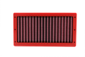 BMC 19+ Triumph Scrambler 1200 Xc Replacement Air Filter