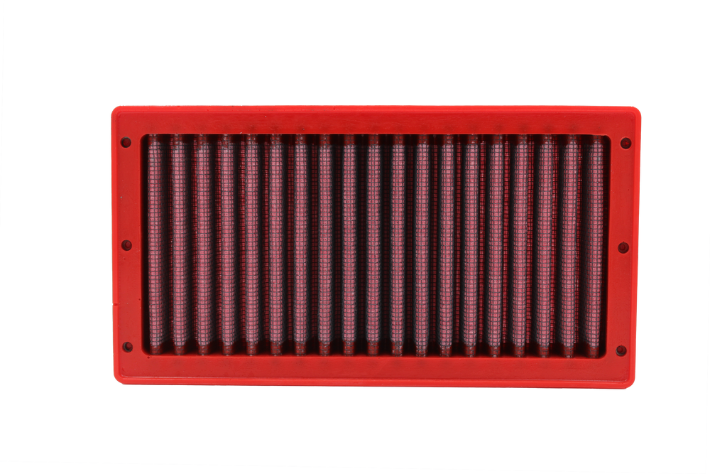 BMC 19+ Triumph Scrambler 1200 Xc Replacement Air Filter