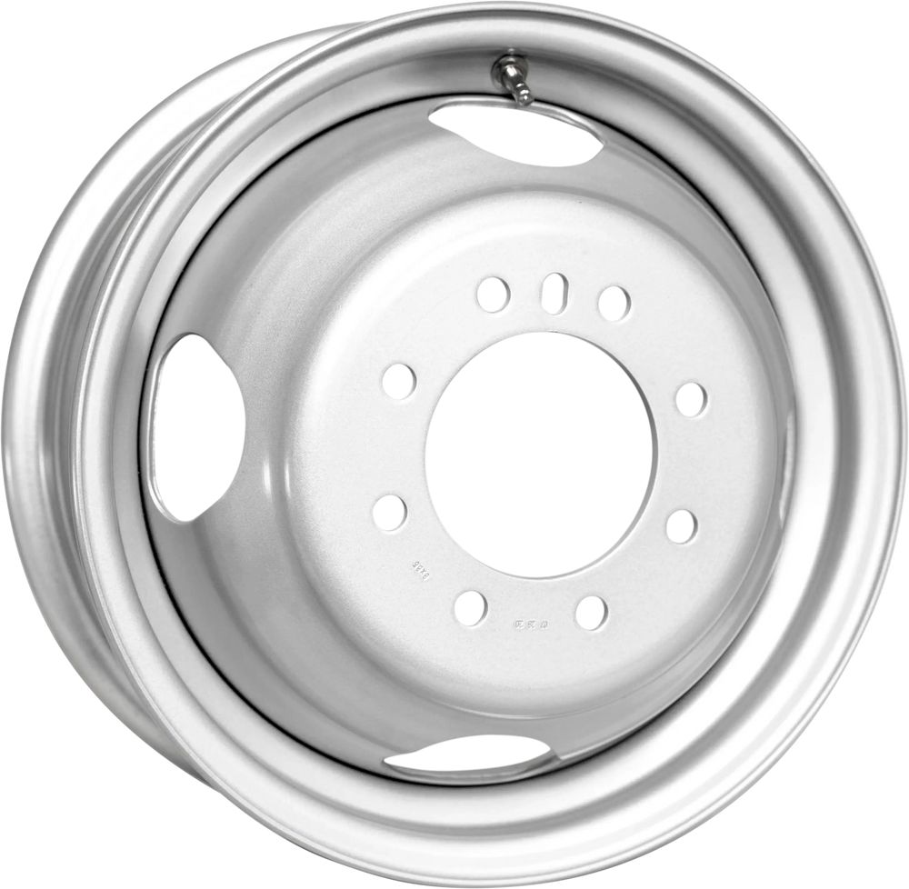 TASKMASTER silver auto part