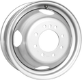 TASKMASTER silver auto part