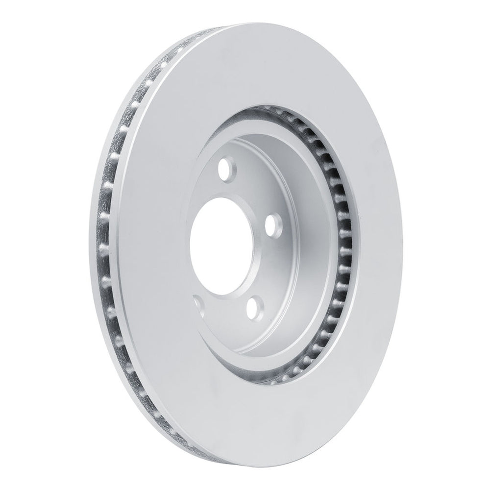 DFC auto part