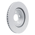 DFC 05-23 Chrysler 300 Front GeoSPEC Coated Rotor