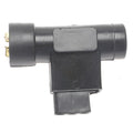 TRAILER CONNECTOR