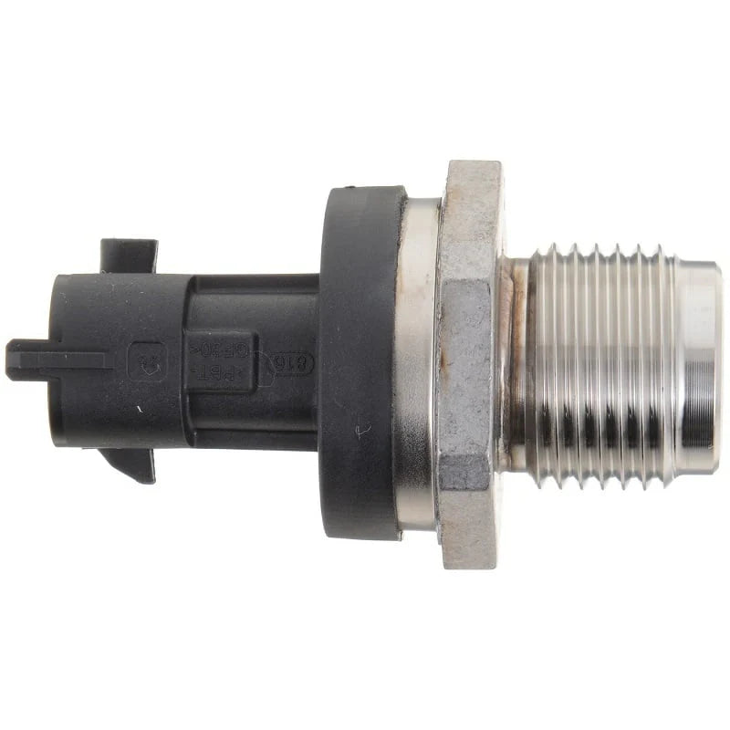 BOSCH HIGH PRESSURE SENSOR