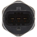 BOSCH HIGH PRESSURE SENSOR