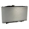 Koyo OEM Replacement 03-07 HD CORD 3.0L V6 DENSO AT