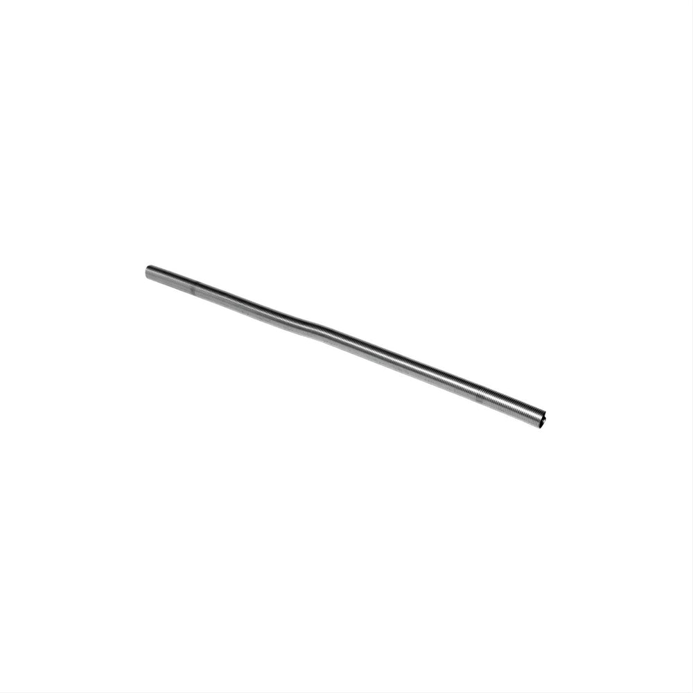 FLEX TUBE-HD GALV.-2 3/4