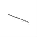 FLEX TUBE-HD GALV.-2 3/4