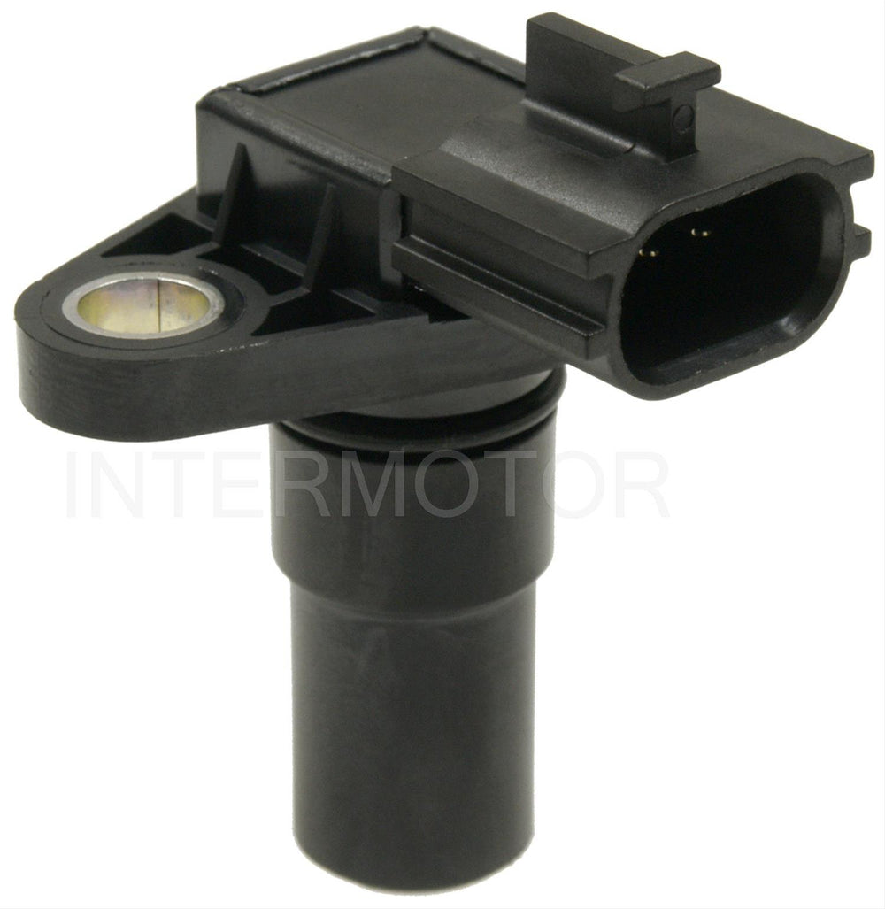STANDARD IGN auto part