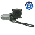 IMPORT WINDOW LIFT MOTOR