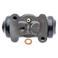 WHEEL CYCLINDER #2715
