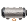 WHEEL CYCLINDER #2715