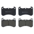 LAND ROVER DEFENDER 110 20202021 DEFENDER 90 20212021 DISC BRAKE PAD SET