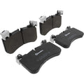 LAND ROVER DEFENDER 110 20202021 DEFENDER 90 20212021 DISC BRAKE PAD SET