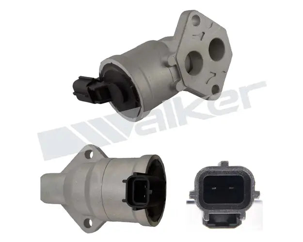 Walker Products Inc. - auto part