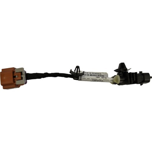 MAP SENSOR