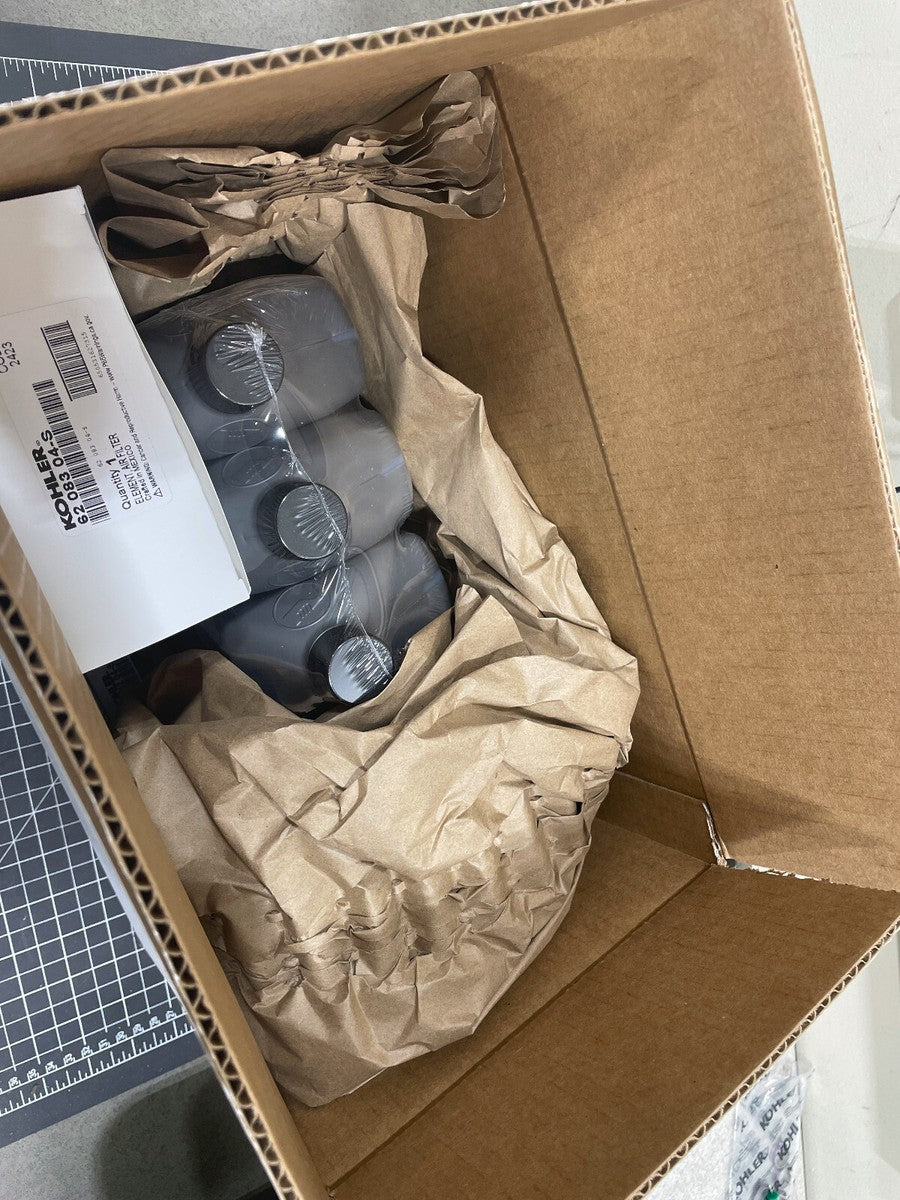 Kohler Home Generators auto part