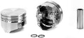 United Engine Machine Co auto part