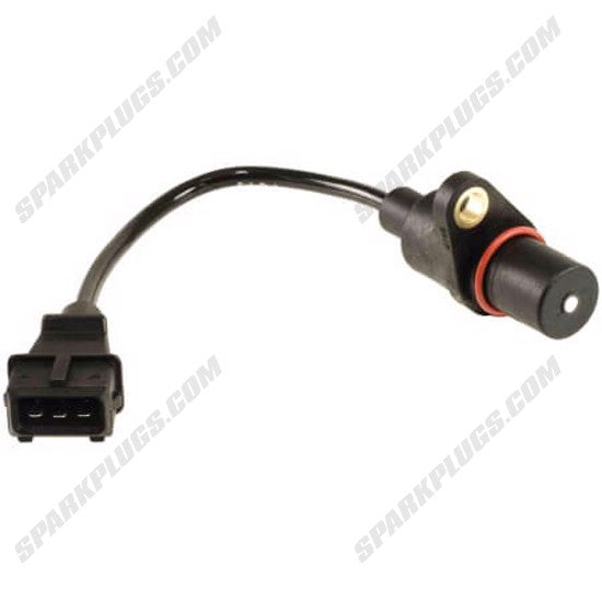 ENGINE CRANKSHAFT POSITION SENSOR