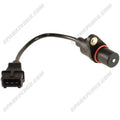 ENGINE CRANKSHAFT POSITION SENSOR