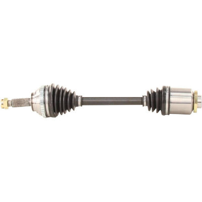 TRAKMOTIVE auto part
