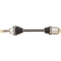 NEW CV AXLE