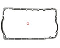 MAHLE Original Ford Aerostar 97-94 Oil Pan Set