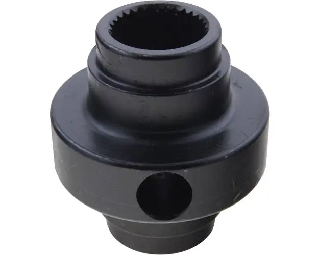 PERFORMANCE MINI SPOOL (FORD 9 28 SPLINE)