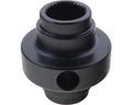 PERFORMANCE MINI SPOOL (FORD 9 28 SPLINE)