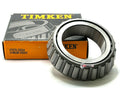 TIMKEN auto part