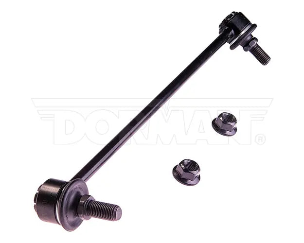 STABILIZER BAR LINK KIT