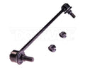 STABILIZER BAR LINK KIT
