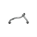 PIPE CHEVY