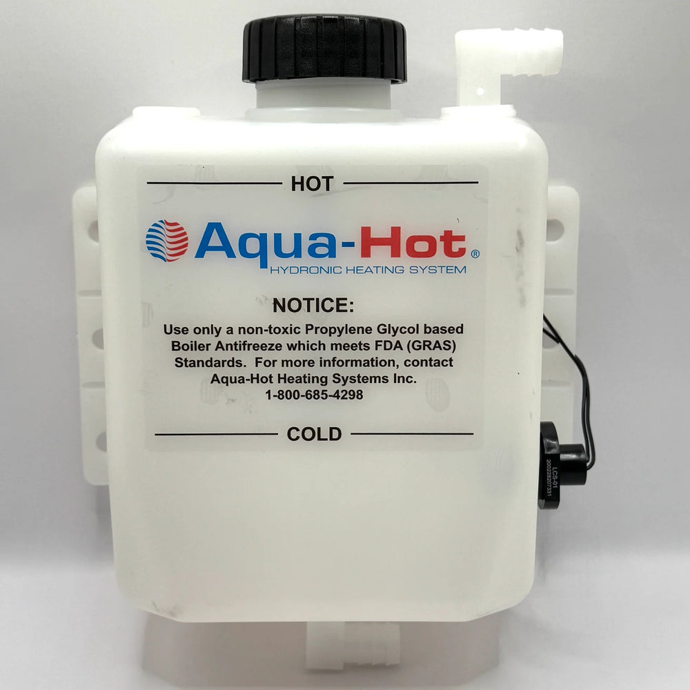AQUA HOT auto part