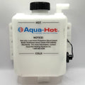 KIT, 125 3QT EXPANSION TANK WITH SE