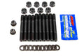 ARP Mopar 426 Hemi main stud kit