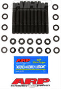 ARP Mopar 426 Hemi main stud kit