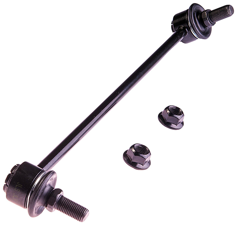 STABILIZER BAR LINK