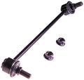 STABILIZER BAR LINK
