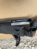 CAPA 1820 FD EXPEDITION HALOGEN FOG LIGHT LH