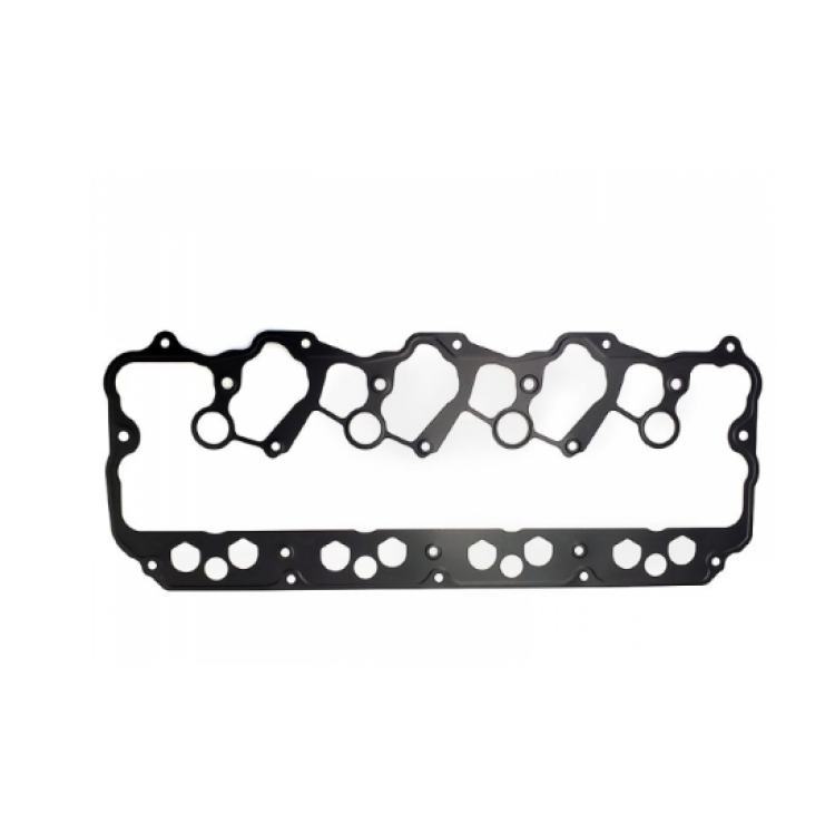 ENGINE VALVE COVER GASKET SET