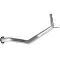DIRECT-FIT TAILPIPE - 04-15 ARMDA P