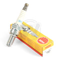 NGK Toyota MR2 1992-1991 Direct Fit Oxygen Sensor