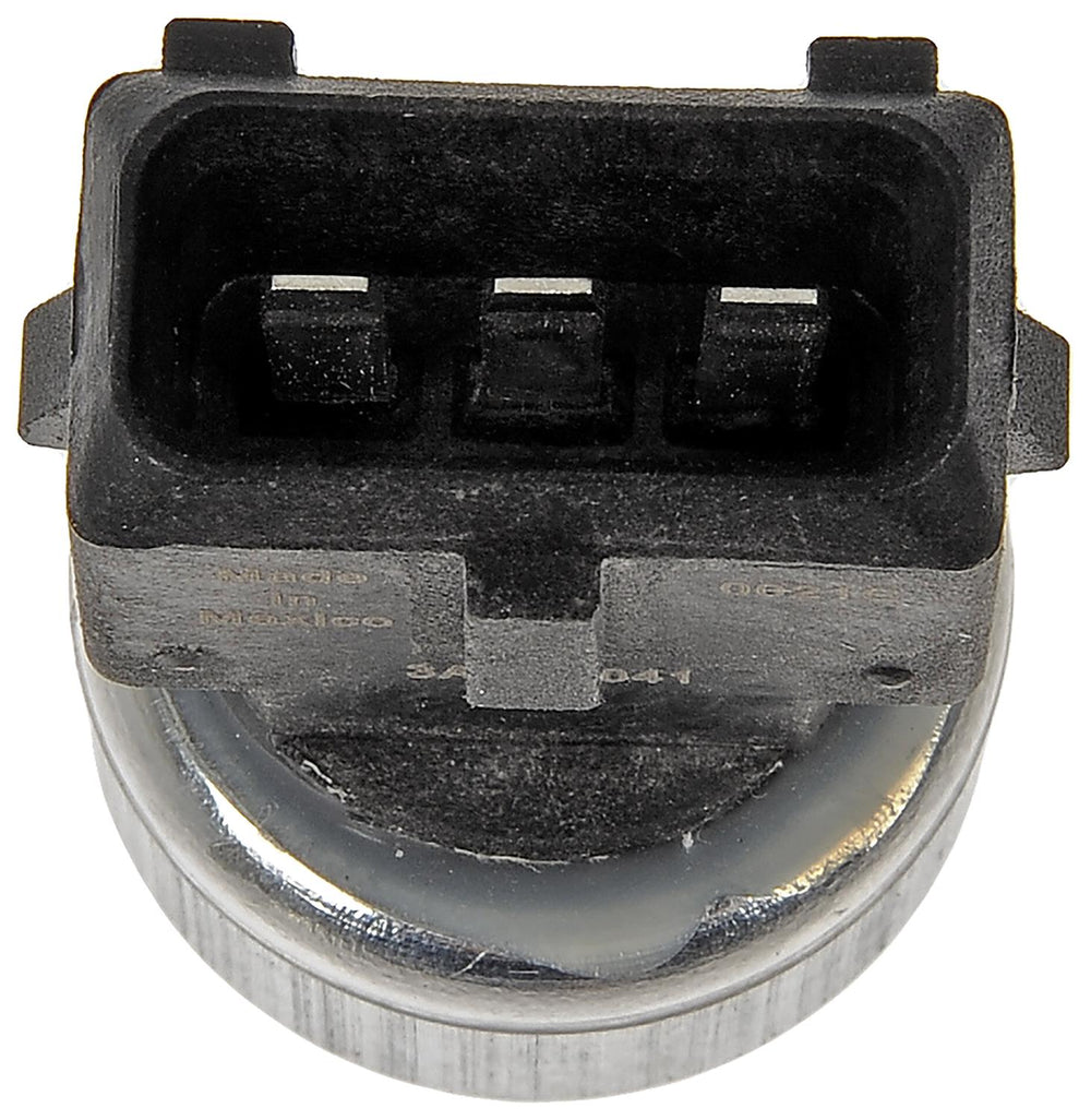 AC PRESSURE SENSOR