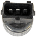 AC PRESSURE SENSOR