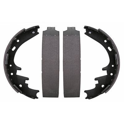 WAGNER BRAKE auto part