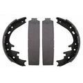 BONDED BRAKE SHOE