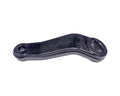 PITMAN ARM